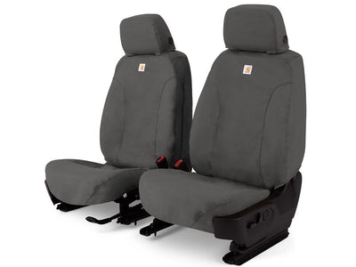 CARHARTT SUPER DUX SEATSAVER CUSTOM