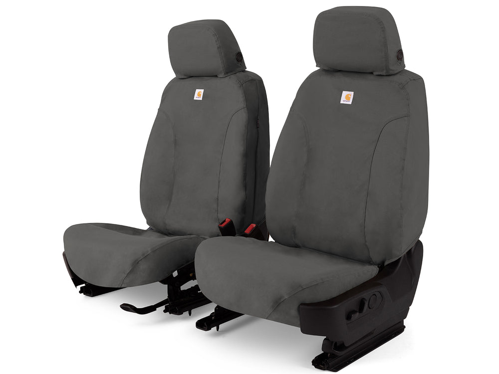 CARHARTT SUPER DUX SEATSAVER CUSTOM