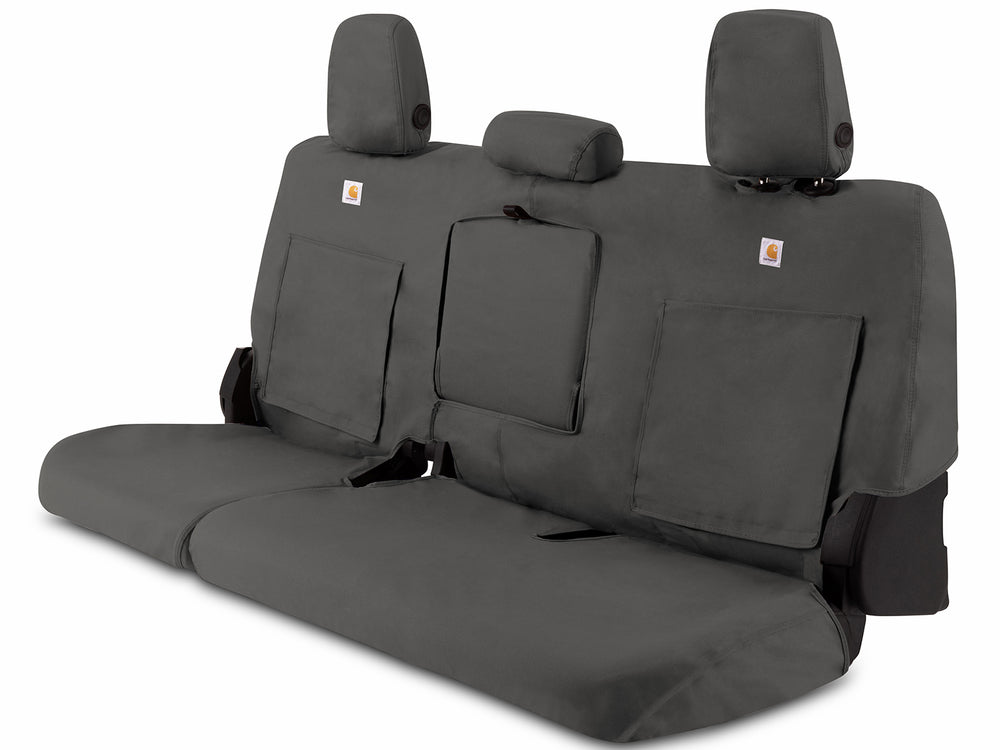CARHARTT SUPER DUX SEATSAVER CUSTOM