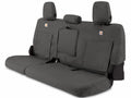 CARHARTT SUPER DUX SEATSAVER CUSTOM