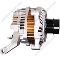 REMANUFACTURED DENSO FIRST TIME FIT