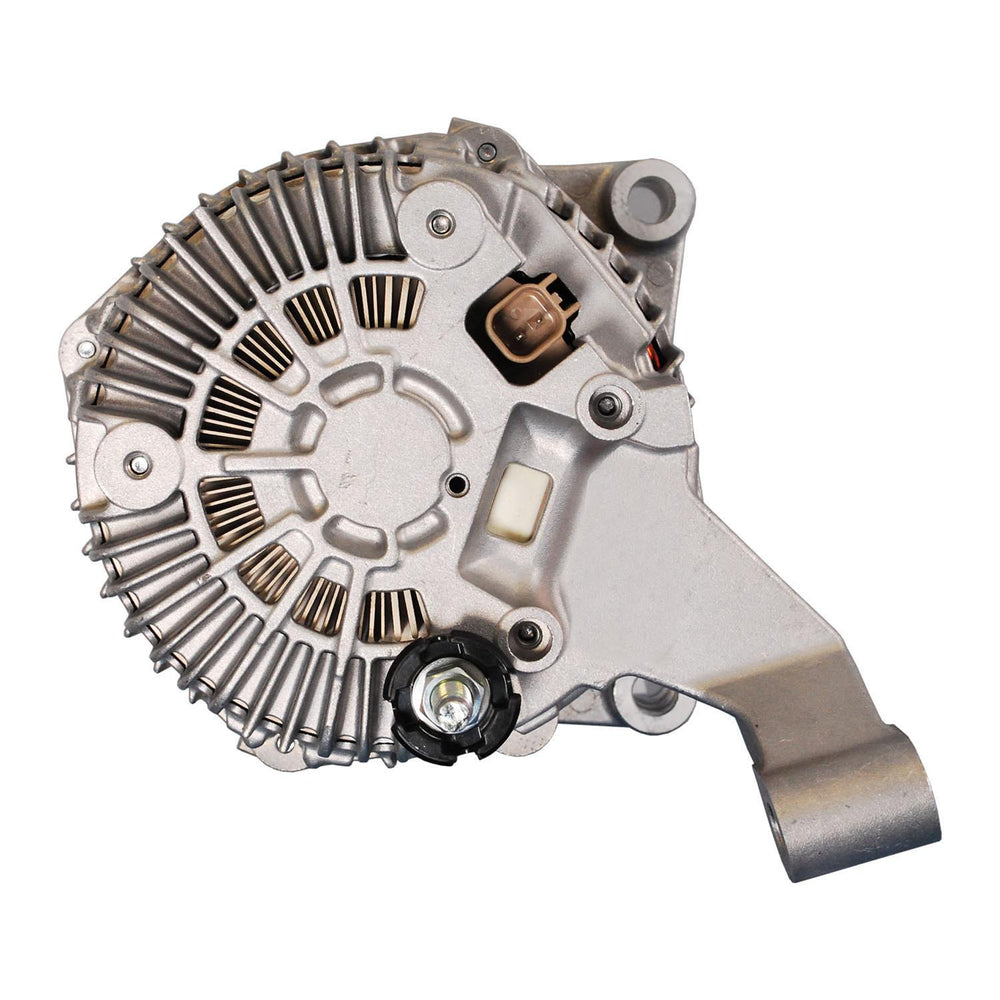 REMANUFACTURED DENSO FIRST TIME FIT