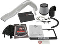 AIS PDS; KIA FORTE 1011 L42.0L/ 2.4L (POL)