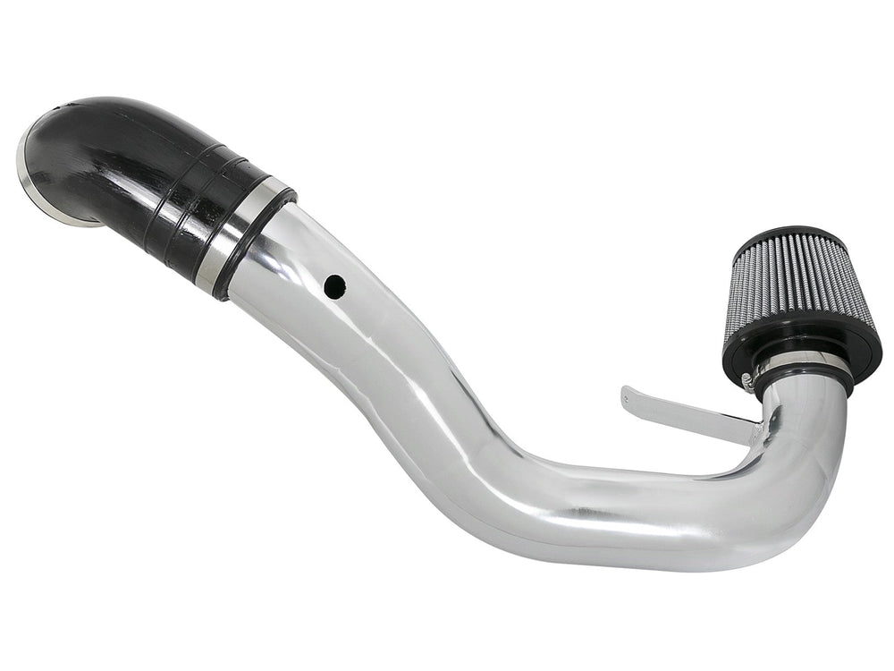 AIS PDS; KIA FORTE 1011 L42.0L/ 2.4L (POL)
