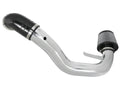 AIS PDS; KIA FORTE 1011 L42.0L/ 2.4L (POL)
