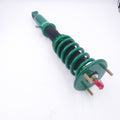 Tein 12-14 Lexus IS F Flex Z Coilovers Front Left Damper Assy (Special Order / Cancellations)