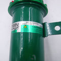 Tein 12-14 Lexus IS F Flex Z Coilovers Front Left Damper Assy (Special Order / Cancellations)