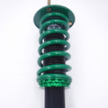 Tein 12-14 Lexus IS F Flex Z Coilovers Front Left Damper Assy (Special Order / Cancellations)