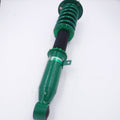 Tein 12-14 Lexus IS F Flex Z Coilovers Front Left Damper Assy (Special Order / Cancellations)
