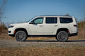 3 Inch Lift Kit | Jeep Wagoneer 4WD (2022-2025)