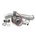 Industrial Injection 2020+ 6.7L Ford Cab & Chassis New Turbocharger