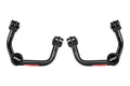 PAIR OF UPPER CONTROL ARMS