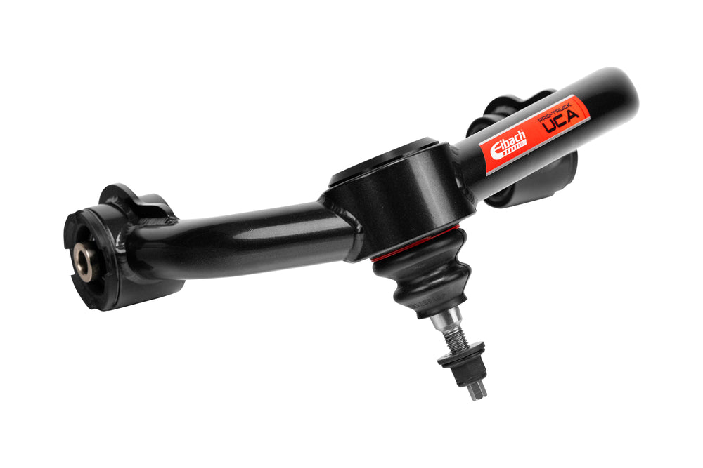 PAIR OF UPPER CONTROL ARMS