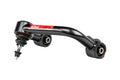 PAIR OF UPPER CONTROL ARMS