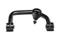 PAIR OF UPPER CONTROL ARMS