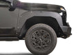 24C SILVERADO 2500/3500HD OPEN FENDER BASE MATTE FINISH