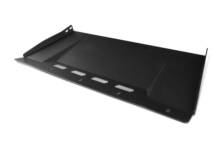 ATTICA 2020-2024 CHEVROLET SILVERAD
