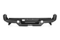 ATTICA 2024-2025 TOYOTA TACOMA 2024