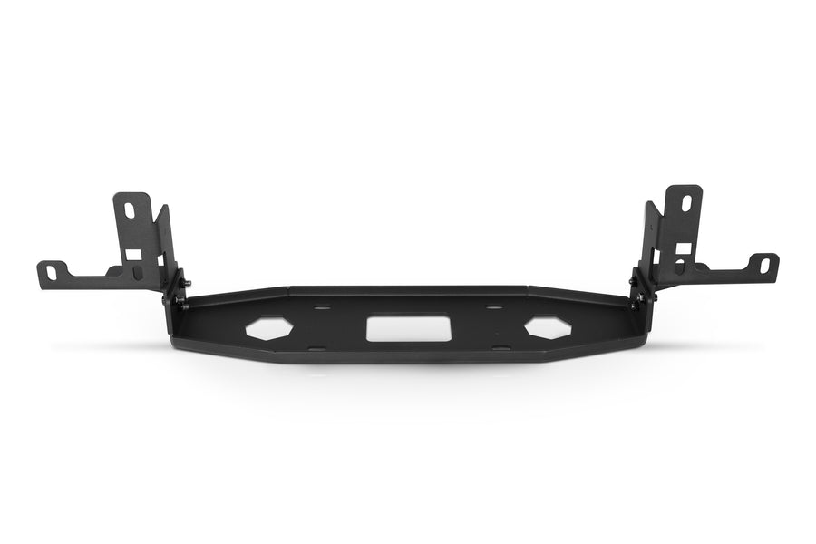 ATTICA 2013-2018 RAM 1500 TERRA SER