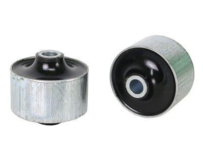 Whiteline 17-24 Toyota Camry Lower Control Arm Inner Rear Bushing Kit