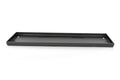ATTICA 2011-2016 FORD F-250/F-350 T