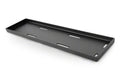 ATTICA 2011-2016 FORD F-250/F-350 T