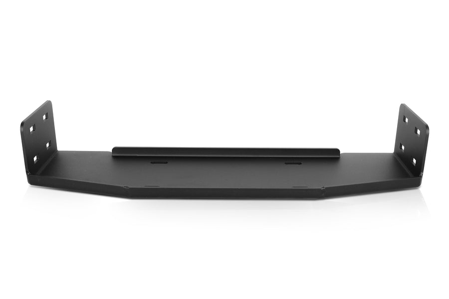 ATTICA 2014-2021 TOYOTA TUNDRA TERR