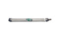Driveshaft Shop 1994-1999 MITSU 3000GT/STEALTH VR4 6-SPEED SINGLE CARBON SHAFT