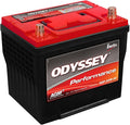 Odyssey Battery Auto/Truck Performance AGM Battery (25-PC1400)