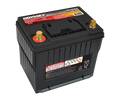 Odyssey Battery Auto/Truck Performance AGM Battery (25-PC1400)