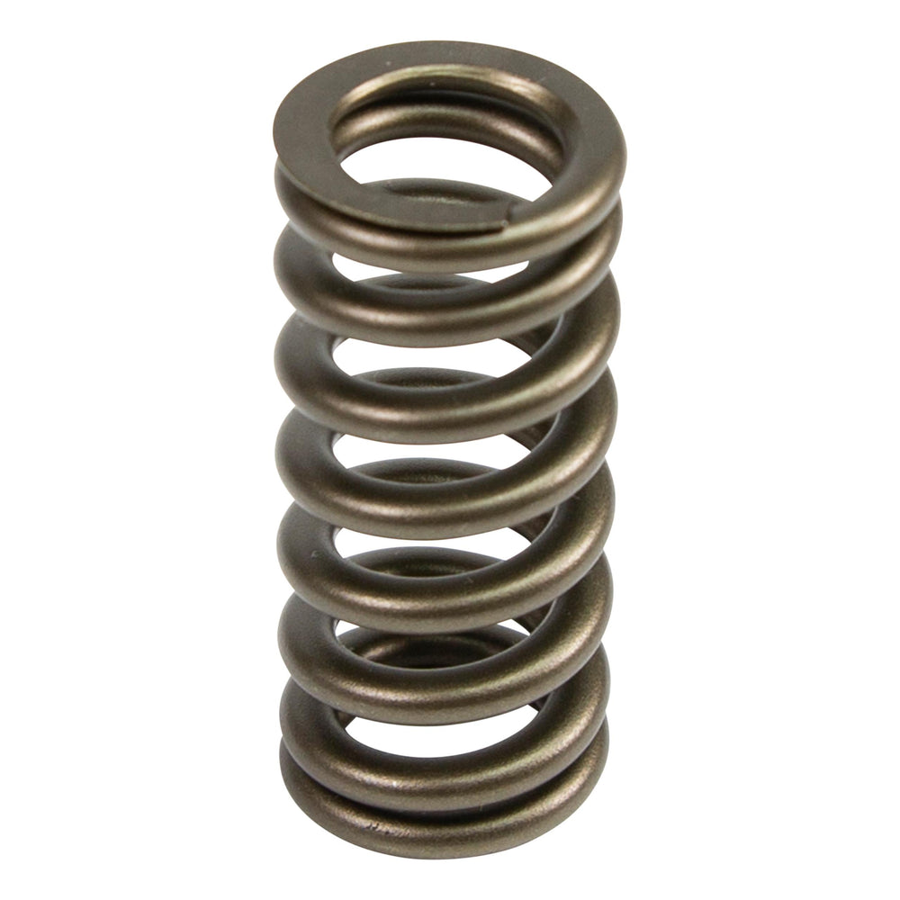 VALVE SPRING, FORD POWERSTROKE 6.0/