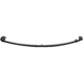 LEAF SPRING
