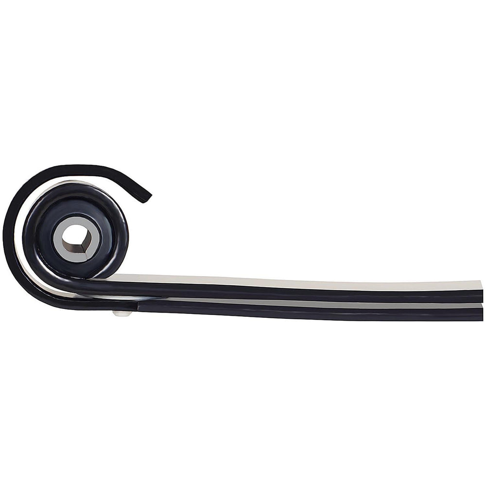 LEAF SPRING