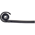 LEAF SPRING