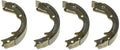 BRAKE SHOE