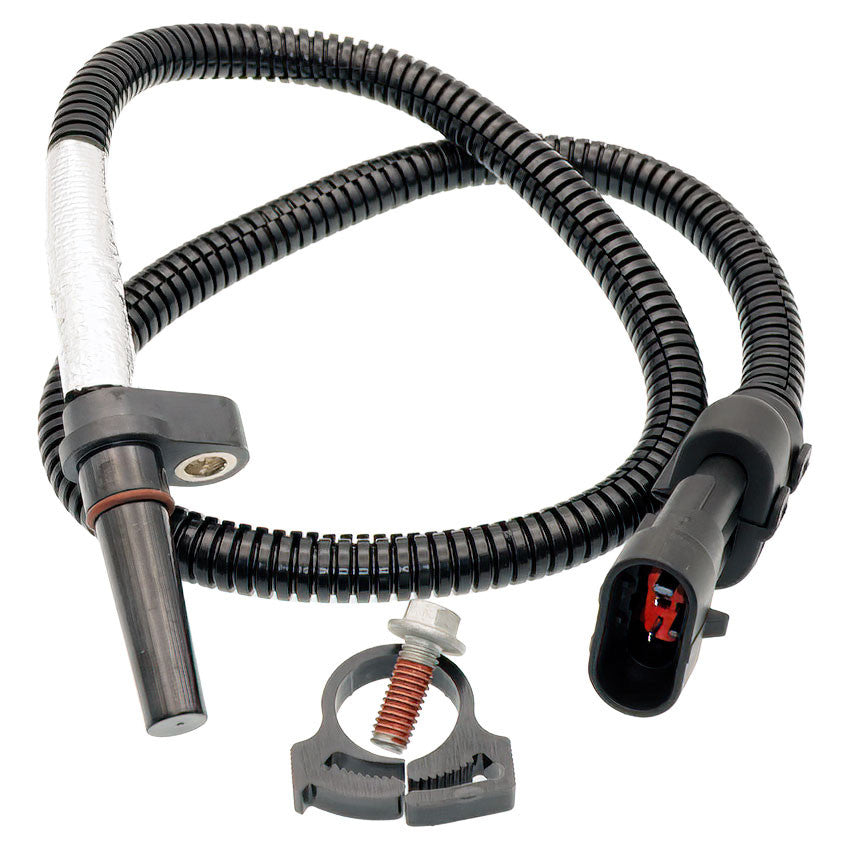 Dodge / Ram 6.7L Cummins Turbo Speed Sensor 2007-2012 Bostech BTS030341