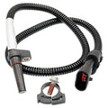 Dodge / Ram 6.7L Cummins Turbo Speed Sensor 2007-2012 Bostech BTS030341