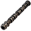 CAMSHAFT-ENGINE