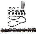 CAMSHAFT-ENGINE