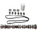 CAMSHAFT-ENGINE