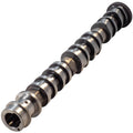 CAMSHAFT-ENGINE