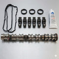 CAMSHAFT-ENGINE