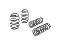 Eibach 20-25 Tesla Model Y (3rd Row) Pro Kit - Set of 4 Springs
