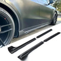 Eibach 20-25 Tesla Model Y (3rd Row) Pro Kit - Set of 4 Springs