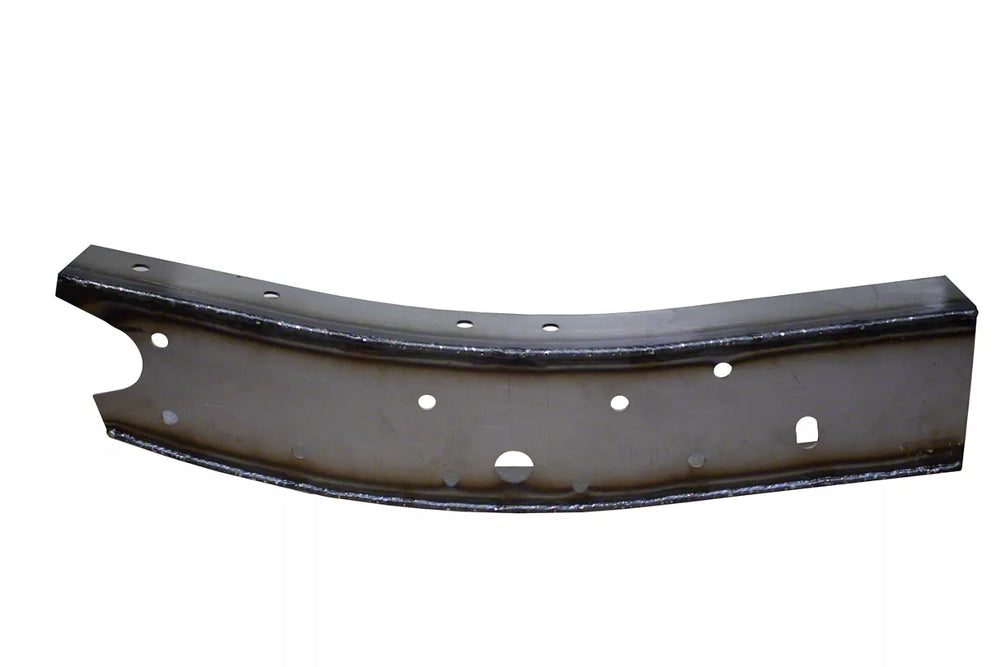 RustBuster 97-04 Dodge Dakota All Cab/Bed Configurations Leaf Spring Frame Section - R/H