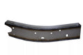 RustBuster 97-04 Dodge Dakota All Cab/Bed Configurations Leaf Spring Frame Section - R/H