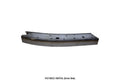RustBuster 97-04 Dodge Dakota All Cab/Bed Configurations Leaf Spring Frame Section - R/H