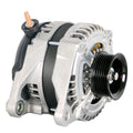 DENSO FIRST TIME FIT ALTERNATOR