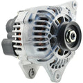 DENSO FIRST TIME FIT ALTERNATOR