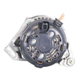 DENSO FIRST TIME FIT ALTERNATOR